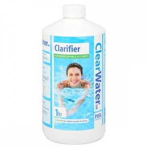 clear water envirotech limited clarifier chemical product