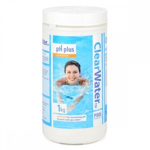 clear water envirotech ph_plus chemical product